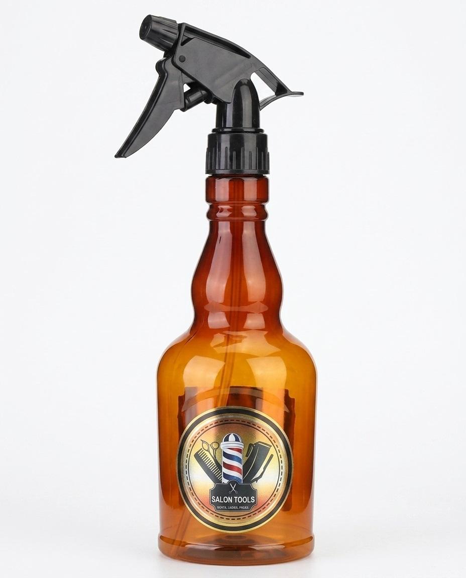 spray-1-1.jpg