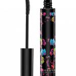 Hair Finishing Stick Hair Stick for Frizzy Hair for Smooth Hair Gel Cream (35 ml) (Black)