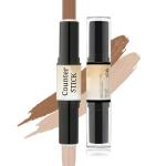 CONTOUR STICK WITH BRUSH 1 PCS