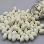 SKIN WHITENING CAPSULE (PACK OF 1)