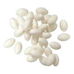 SKIN WHITENING CAPSULE (PACK OF 1)