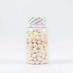 SKIN WHITENING CAPSULE (PACK OF 1)