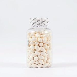 SKIN WHITENING CAPSULE (PACK OF 1)