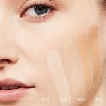 M.A.C Makeup Pro Longwear Foundation Nc20 (1 Pcs )