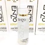 Enzo Professional Hair Care Hair Serum Professional A Natural Luster 1 Pcs