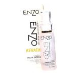 Enzo Professional Hair Care Hair Serum Professional A Natural Luster 1 Pcs