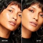 M.A.C Makeup Pro Longwear Foundation Nc20 (1 Pcs )
