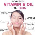 SKIN WHITENING CAPSULE (PACK OF 1)