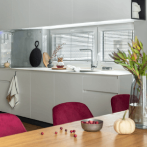 Home & Kitchen