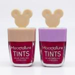 Mickey Mouse Cheek Lip Tint Lipstick (Pack of 1) Multicolor.