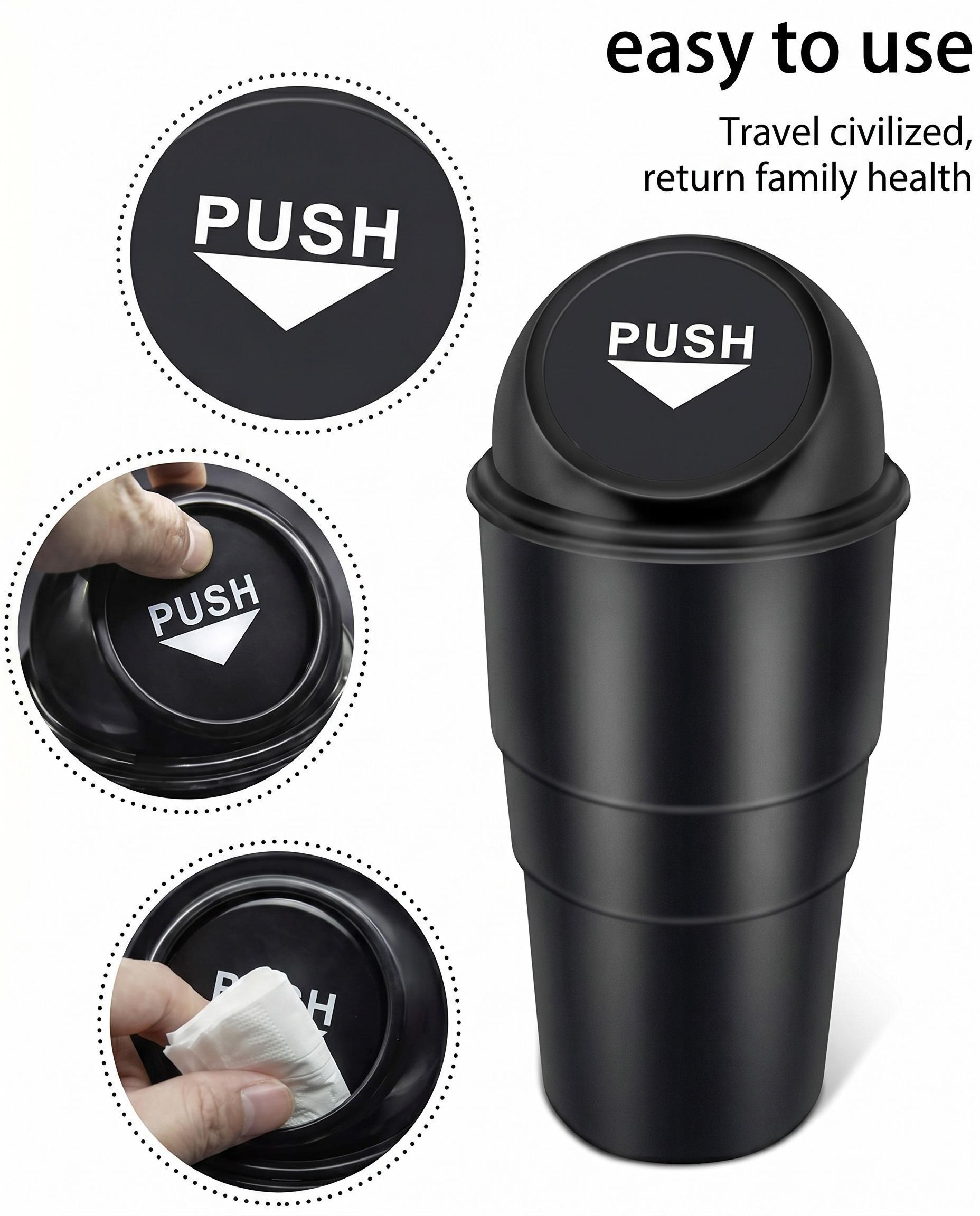 trash-3-1.jpg