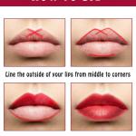 High quality makeup matte colorful wood material lipliner lip pencil 1 pcs