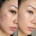 Facial Capsules for Glowing Skin Aloe Vera And Vitamin E  (60 g)