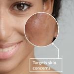Facial Capsules for Glowing Skin Aloe Vera And Vitamin E  (60 g)