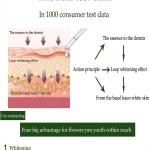 Facial Capsules for Glowing Skin Aloe Vera And Vitamin E  (60 g)