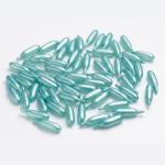 Facial Capsules for Glowing Skin Aloe Vera And Vitamin E  (60 g)