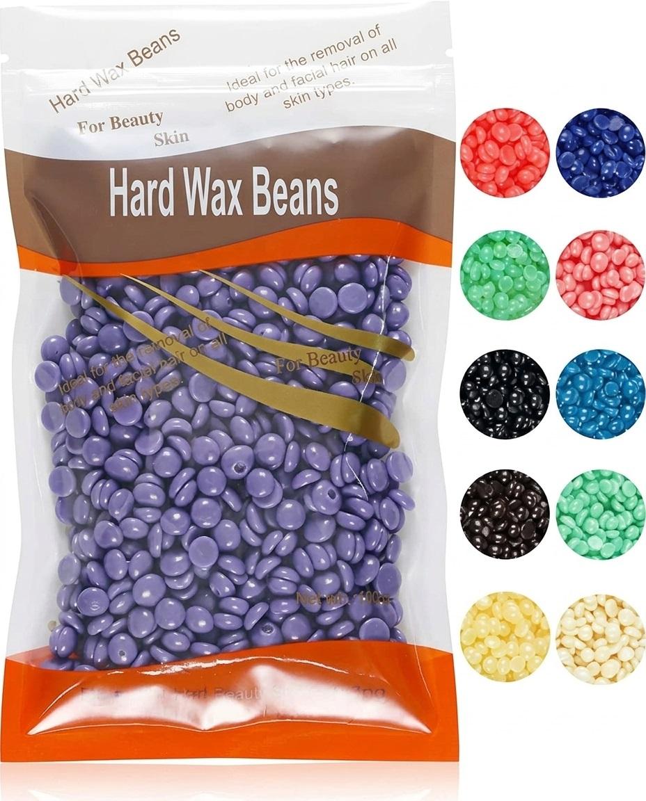 wax-3-1.jpg