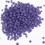 Wax Beans for Painless Hair Removal  Multicolor (Pack of 1).