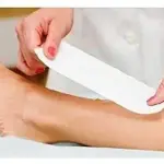 Roll On Wax Heater Wax Warmer Machine For Heating Roll On Wax For Women( 1 Piece).