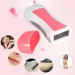 Roll On Wax Heater Wax Warmer Machine For Heating Roll On Wax For Women( 1 Piece).