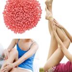Hair Removal Body wax  Facial Hair Removal Wax Bead (Pack of 2)