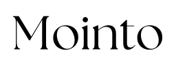 Mointo