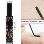Hair Finishing Stick Hair Stick for Frizzy Hair for Smooth Hair Gel Cream (35 ml) (Black)